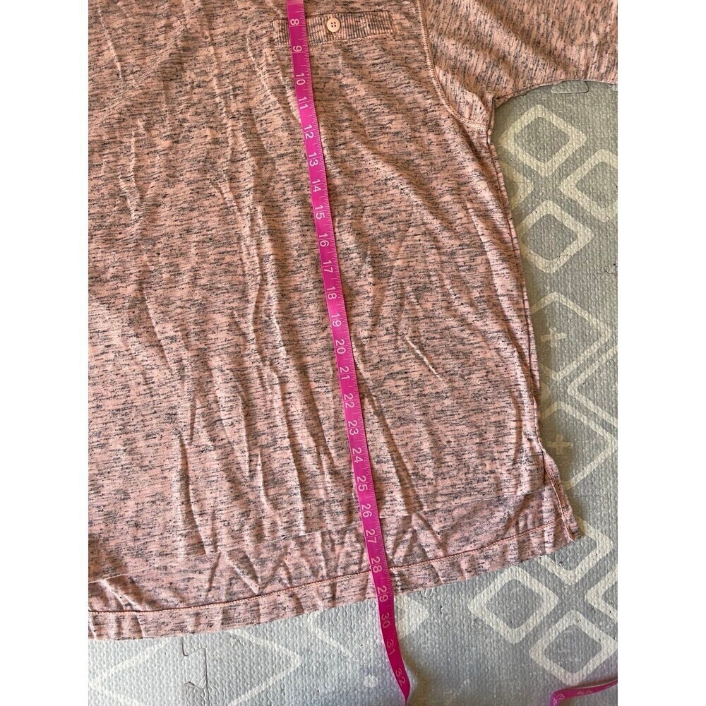 Men’s Circola MODA tee Small - Picture 9 of 9